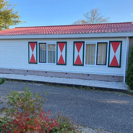 De Zandput 46 Zoutelande Exterior photo